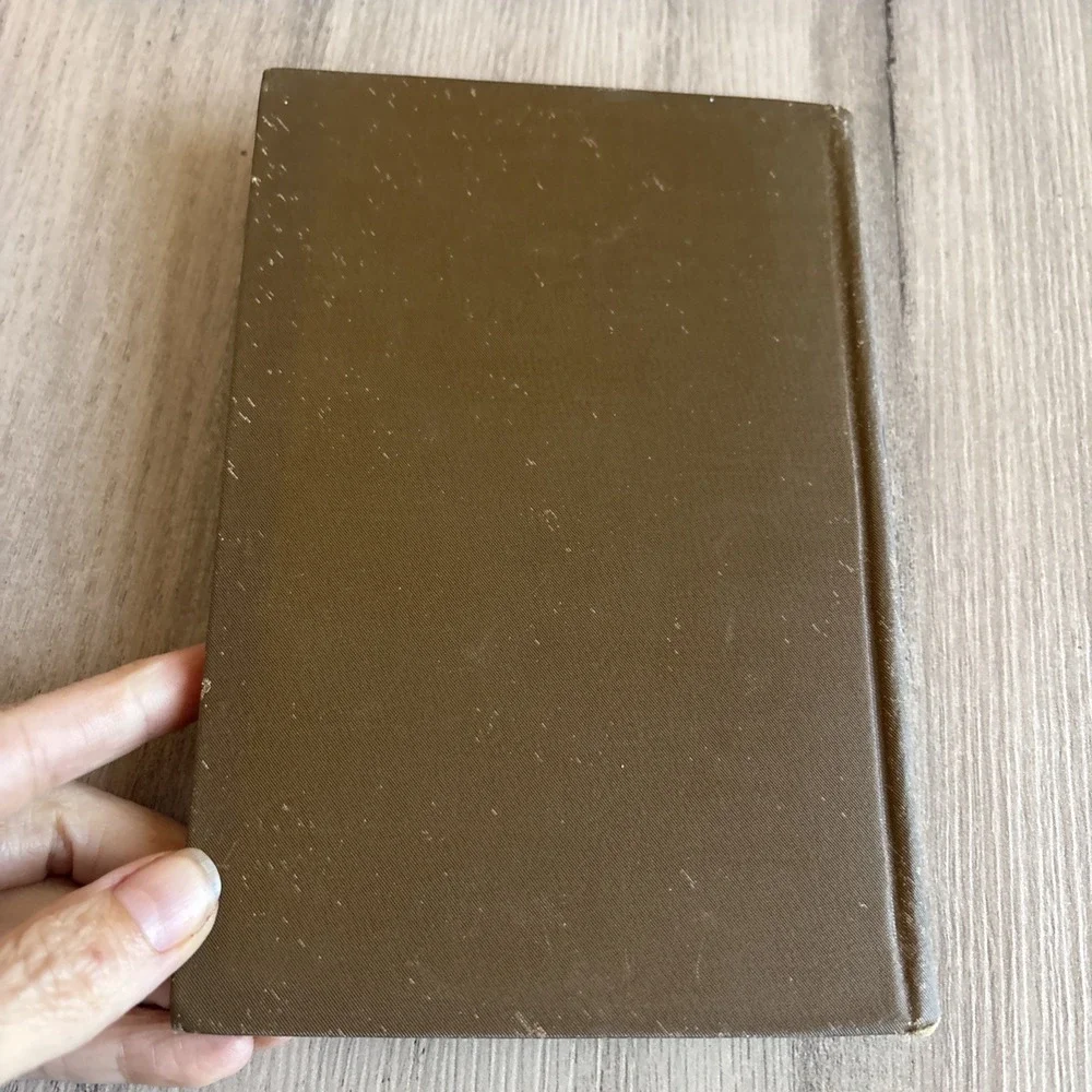 Mushroom Culture by W Robinson Robinson's Country Series Illustrations Hardback